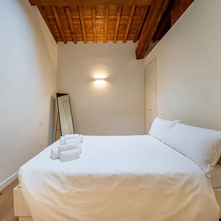 Apartment Hoomee Palazzo San Pietro Verona