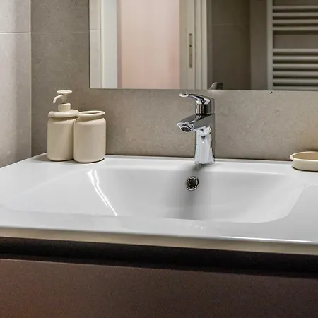 Apartment Hoomee Palazzo San Pietro Verona
