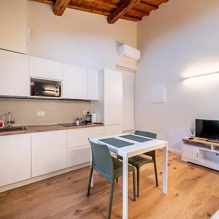 Hoomee Palazzo San Pietro
