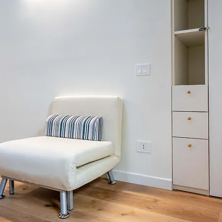 Hoomee Palazzo San Pietro * Verona