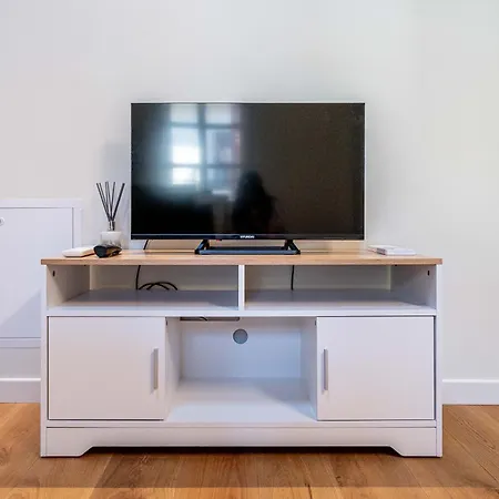 Hoomee Palazzo San Pietro Apartmán